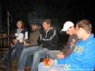 IMG_1986.jpg